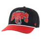 NFL Hat '47 Palermo Hitch RF Chiefs