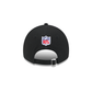 NFL Hat 920 Sideline 2024 Jets