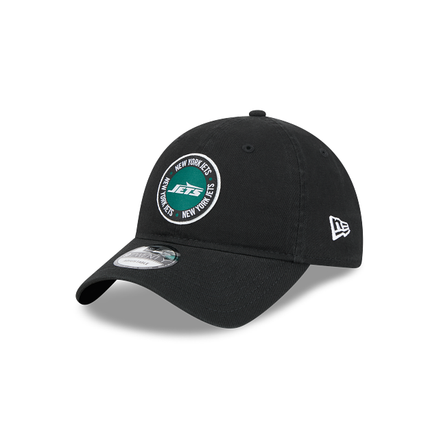 NFL Hat 920 Sideline 2024 Jets