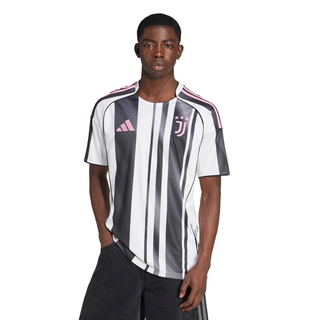 シャツ Supreme Vinci Per Noi Soccer JerseyMulti SUPREME FINAL WEEK 🥹 Featuring Vinci Per Noi soccer jersey