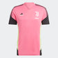 Serie A Condivo Training Jersey 2022-23 Juventus FC