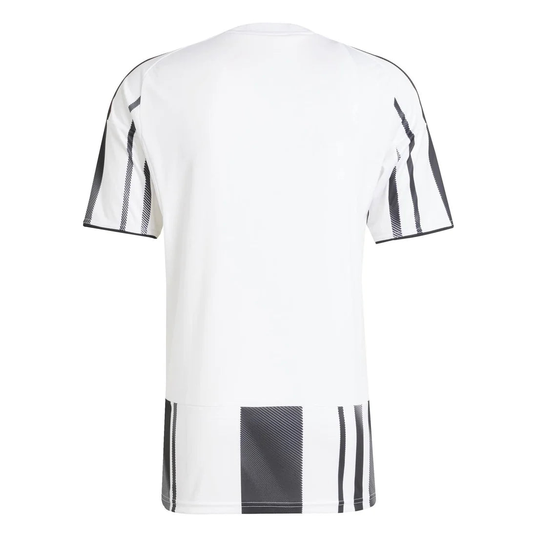 Serie A Jersey Home 2025-26 Juventus FC