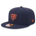 NFL Hat 950 Sideline 2026 Bears