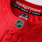 NHL Premium Jersey Blank 2025-26 Centennial Home Red Wings