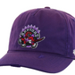 NBA Hat Hitch Worn SE Raptors