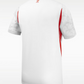 Polish Football Association FIFA World Cup 2026 Home Stadium Replica Jersey Poland