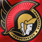 NHL Premium Jersey Blank Alternate 2025/26 Senators