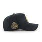 MLB Hat '47 MVP Sure Shot DT Snapback 1950 World Series Yankees