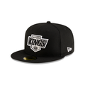 NHL Hat 5950 Basic Kings