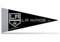 NHL Mini Pennant Kings (2011-24 Logo)