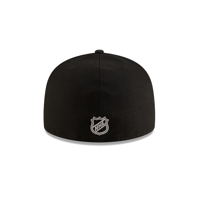 NHL Hat 5950 Basic Kings
