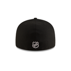 NHL Hat 5950 Basic Kings