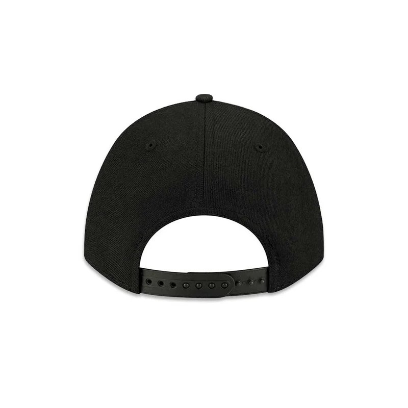 NHL Hat Structured Adjustable Bundle Logo Flyers