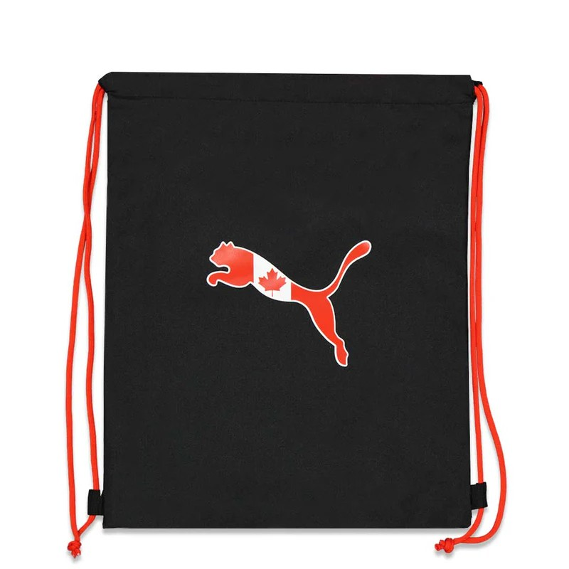 Canada Puma Drawstring Bag Canada