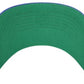 MLB Hat '47 Hitch Golden Age Replica Blue Jays (Black & Royal Blue)