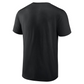 NBA T-Shirt Quick Stride Celtics