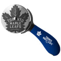 NHL Pizza Cutter Maple Leafs