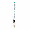Country Lanyard Lebanon