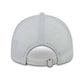 NBA Hat 920 Core Classic Lakers (White)