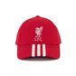 EPL Hat Classic Liverpool FC (Red)