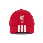 EPL Hat Classic Liverpool FC (Red)