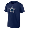 NFL T-Shirt '47 Fan Cowboys