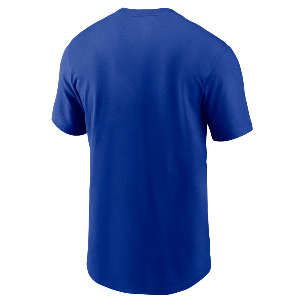 NFL T-Shirt Property Of Bills