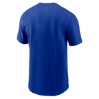 NFL T-Shirt Property Of Bills
