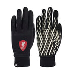 EPL Fieldplayer Gloves Liverpool FC