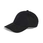 EPL Hat Tonal Black Liverpool FC