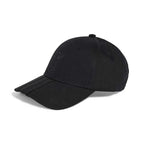 EPL Hat Tonal Black Liverpool FC