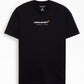 F1 Team T-Shirt No Limits McLaren Auto Racing