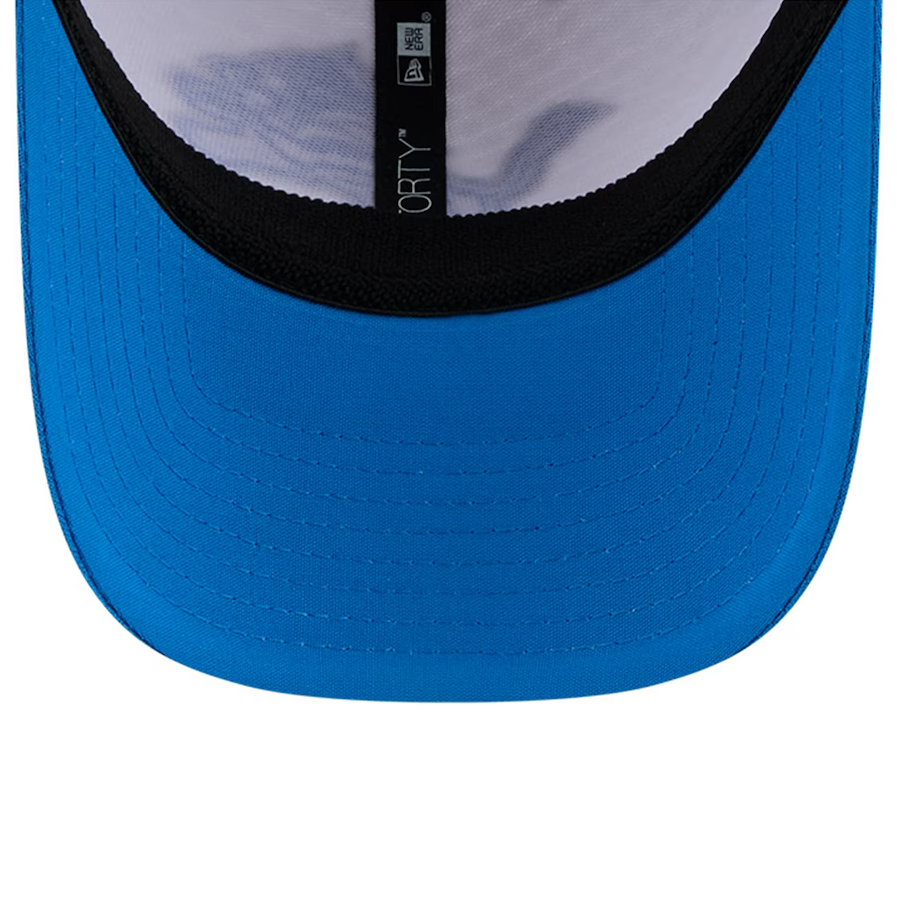 NFL Hat 940 Stretch Snap Training Camp 2024 Lions