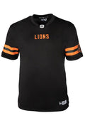 CFL Replica Jersey Home Lions