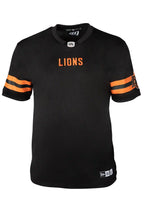 CFL Replica Jersey Home Lions