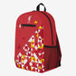 La Liga Backpack Prizim Liverpool FC