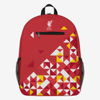 La Liga Backpack Prizim Liverpool FC