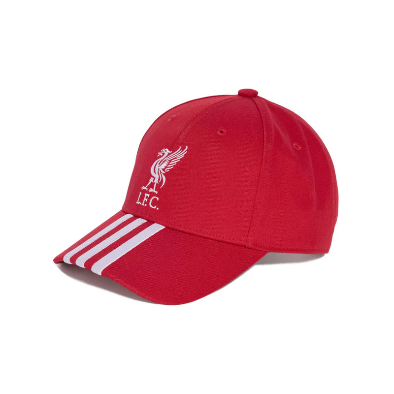 EPL Hat Classic Liverpool FC (Red)