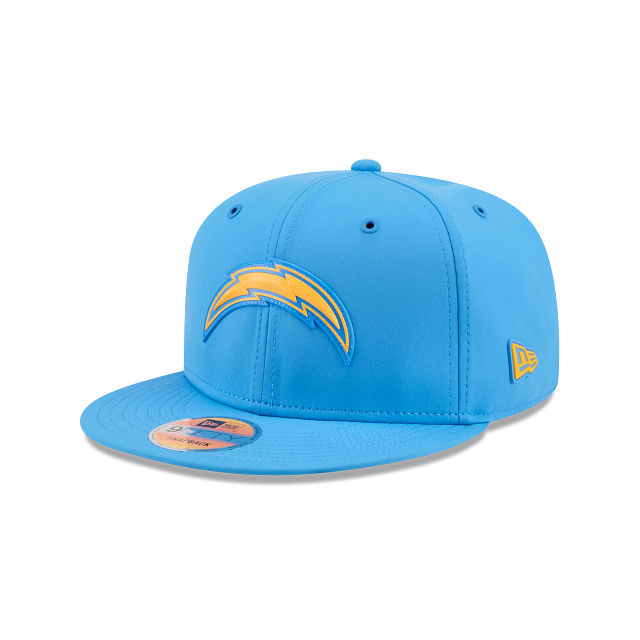 NFL Hat 950 Sideline 2026 Chargers