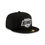 NHL Hat 5950 Basic Kings