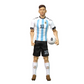 Argentine Football Association Player Action Figure Lionel Messi Argentina