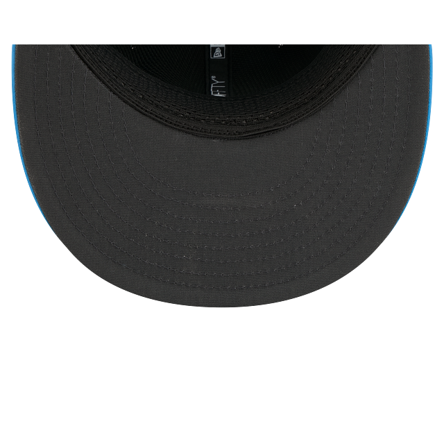 NFL Hat 950 Sideline 2026 Chargers