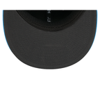 NFL Hat 950 Sideline 2026 Chargers