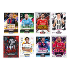 Topps Match Attax Champions League Trading Cards Booster Tin 2026-27
