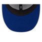 MLB Hat LP5950 Gray Clubhouse 2023 Blue Jays