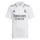 La Liga Youth Jersey Home 2022-23 Real Madrid CF