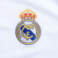 La Liga Youth Jersey Home 2022-23 Real Madrid CF