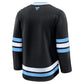 NHL Premium Jersey Blank Home Mammoth