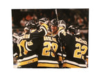 Mario Lemieux Pittsburgh Penguins Assortment Deal (Online Exclusive)