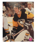 Mario Lemieux Pittsburgh Penguins Assortment Deal (Online Exclusive)